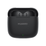 Huawei | FreeBuds SE 3 | Noise canceling