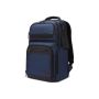 Lenovo | ThinkPad Executive | Fits up to size 16  | Backpack | Navy