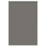 Roletas Blackout smėlio Pilka 160x210 cm Audinio plotis