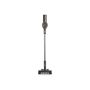 Gorenje Vacuum Cleaner | SVC252420FFA | Cordless operating | Stick/handheld | 300 W | 25.2 V | Operating time (max) 60 min | Anthracite