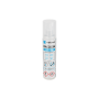 Natec Isopropylic Alcohol Racoon Ipa Cleaner | NSC-2450 | Cleaner | 250 ml