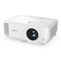 Benq DLP Projector MH560C | Full HD (1920x1080) | 3800 ANSI lumens