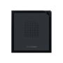 Asus išorinis optinis diskų įrenginys ZenDrive V1M DVD Recorder (SDRW-08V1M-U), 08 V, juodos spalvos