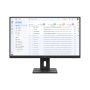 Lenovo | ThinkVision E27-40 | 27  | IPS | 16:9 | 100 Hz | 4 ms | 1920 x 1080 pixels | 300 cd/m² | HDMI ports quantity 1 | Warranty 36 month(s)