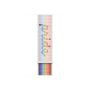 Apple 45mm Pride Edition Sport Loop | Apple