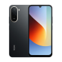 Xiaomi | Redmi Note | A7 Pro | Black | 6.9  | LCD | 1600 x 720 pixels | UNISOC | T7250 | Internal RAM 4 GB | 64 GB | Dual SIM | 3G | 4G | Main camera resolution 13 MP | HyperOS | 3 | 6000 mAh