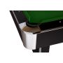 Pulo stalas Bilaro Premier 7' pėdų (212x121cm) su komplektacija