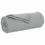 Mesti antklodės 24 pcs Pilka 200 x 150 cm Flysas