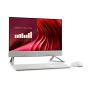 Dell 24 | EC24250 | Desktop | AIO | 23.8  | Intel Core 7 | 150U | 16 GB | DDR5 | 1000 GB | Intel Graphics | English | Windows 11 Pro | Warranty 36 month(s)