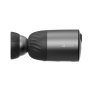 EZVIZ | Standalone Smart Home Battery Camera | BC1c | 8 MP | 2.8 mm/F1.6 | H.265/H.264 | Micro SD, Max. 512 GB
