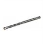 Grąžtas beton.SDS-PLUS S4 18x210mm PROLINE