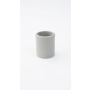 Mova PVC - C d25  92359