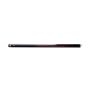 Rusiško biliardo lazda Bilaro Black Horn Paduk 12x8