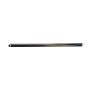Rusiško biliardo lazda Bilaro Black Horn Limon 12x8