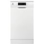 Indaplovė ELECTROLUX ESS42220SW