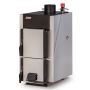 Šildymo katilas KALVIS 5-6 (8) 6-8kW