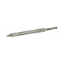 Kaltas beton. SDS-PLUS 17x250mm    pusapvalus MEGA