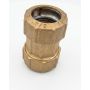Mova PE d25 bronz.   92298