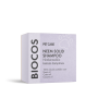 NIMBAMEDŽIO muilas - šampūnas BIOCOS PET CARE, 30 ml