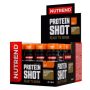 Baltymų gėrimas „Nutrend Protein Shot“