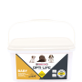Opti Life Baby vištiena ir ryžiais, 3kg