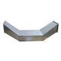 Apeiga-pereiga ortakis NAPPF 400x200-500x150-1330-260
