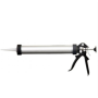 Pistoletas silik. alium. 370mm PROLINE HD
