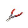 Replės prailgintos 120mm PROLINE