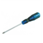 Atsuktuvas kryžminis PH 0x75 mm    Proline