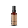 DANTŲ ŠVARA purškalas burnos higienai 2in1 BIOCOS PET CARE, 50 ml