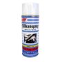 Silikonas S. purškiamas 400ml