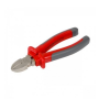 Replės šoninės 180mm &quot;blister&quot;     Proline