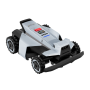 Segway Navimow X420E vejos robotas, 20 arų