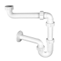 Sifonas K.Mc HC4PF-32SPS