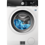 Skalbyklė-Džiovyklė ELECTROLUX EW9WN249W