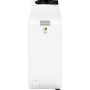Skalbyklė AEG LTR8E363E