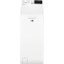 Skalbyklė ELECTROLUX EW6TN24262