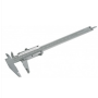 Slankmatis 150mm