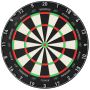 Smiginio taikinys Winmau Blade 360 Triple Core