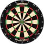 Smiginio taikinys Winmau Blade 6 Triple Core 