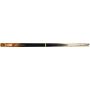 Snukerio lazda Buffalo Sollux 3/4 Nr.1