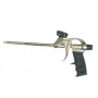 Pistoletas montavimo putoms teflon.CE PROLINE