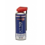 Priemonė tepimo multif.puršk.400ml  XT10 AMBRO-SOL