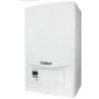 Katilas kondens.duj.Vaillant eco TEC VCW BL 236/5-3 (10021975)