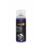 Atlaisvintojas varžtų puršk.400ml AMBRO-SOL