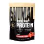 Išrūgų baltymai „Animal 100% Whey Protein“