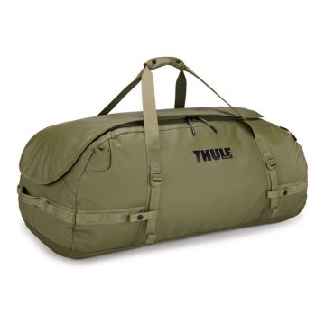 Thule | Chasm | Duffel bag | Waterproof | Olivine