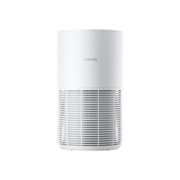 Xiaomi oro valytuvas BHR9969EU, baltos spalvos