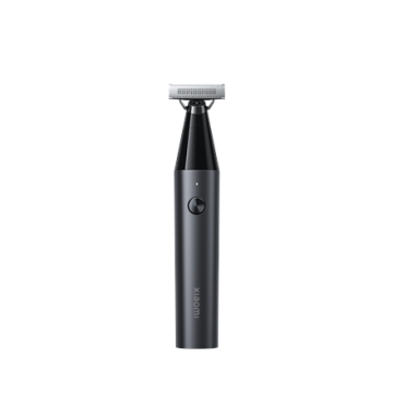 Xiaomi | UniBlade Trimmer | X300 EU | Cordless | Wet & Dry | Black