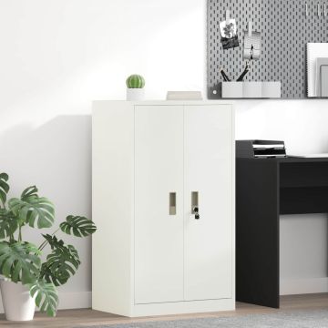 Oppbevaringsskap Baltas 60 x 40 x 105 cm Plienas
